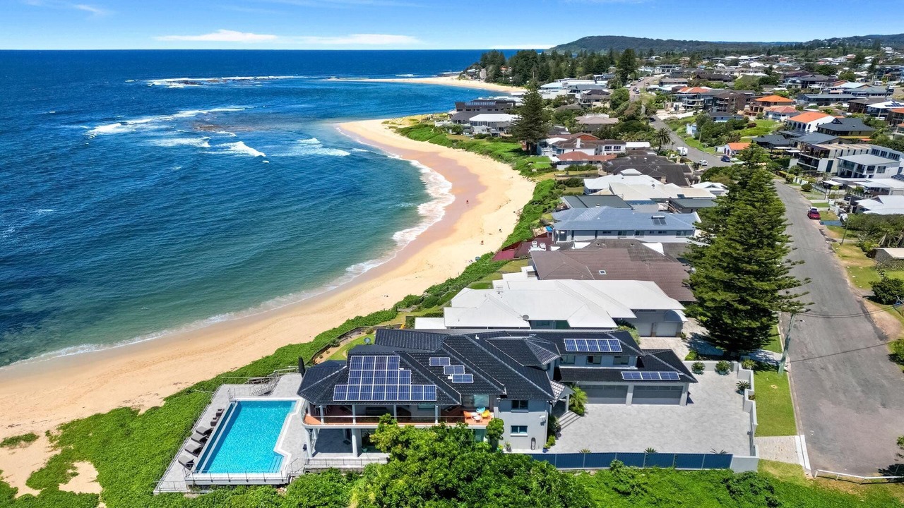 Photo of Others in Blue Bay