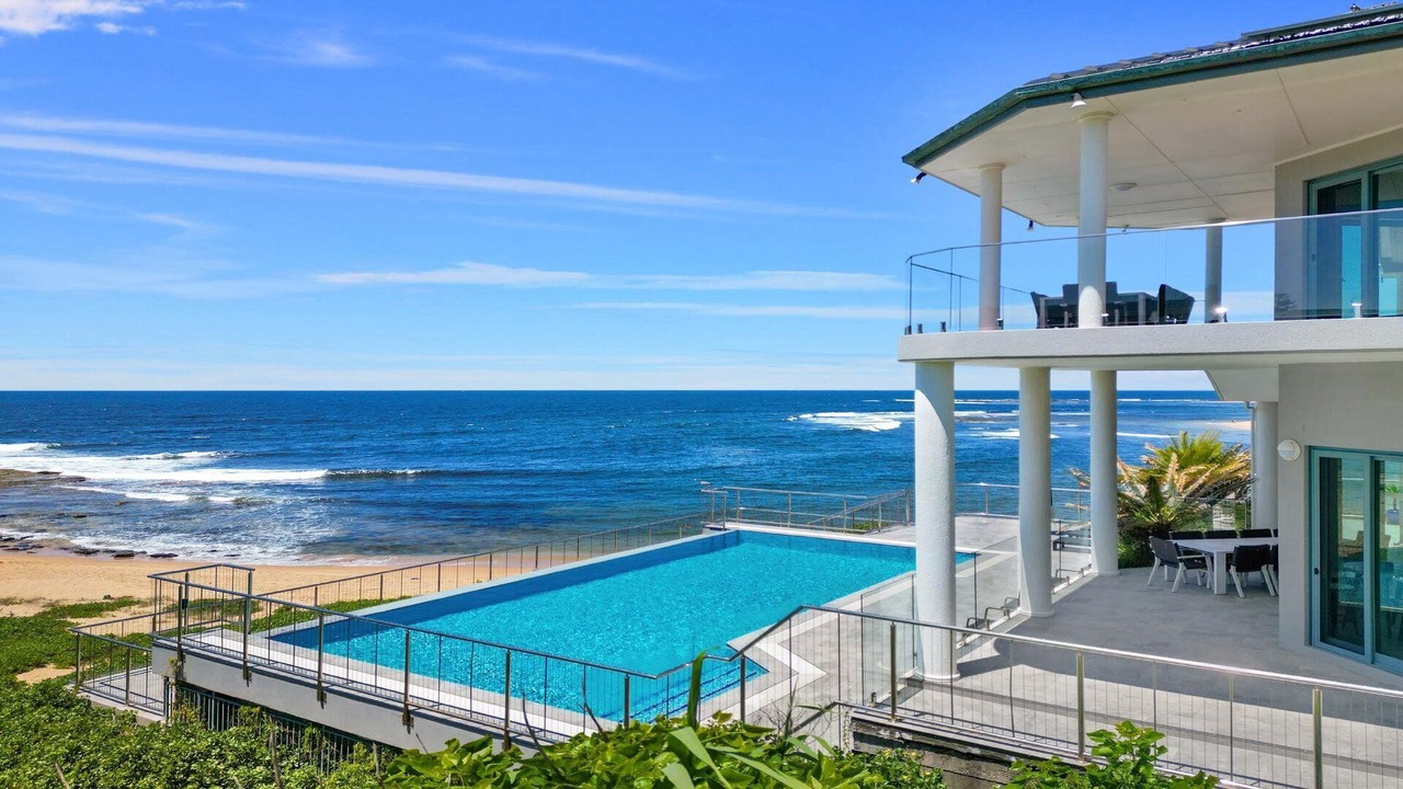 Photo of Outdoor in Blue Bay