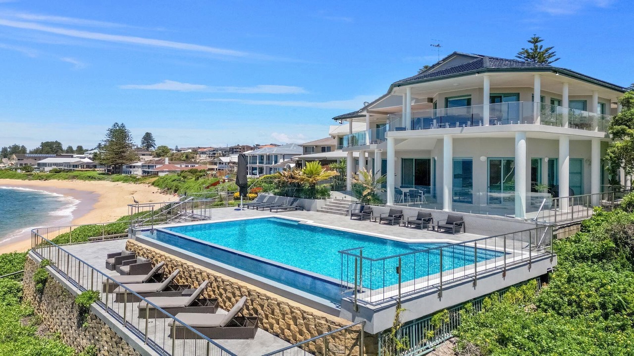 Photo of Outdoor in Blue Bay