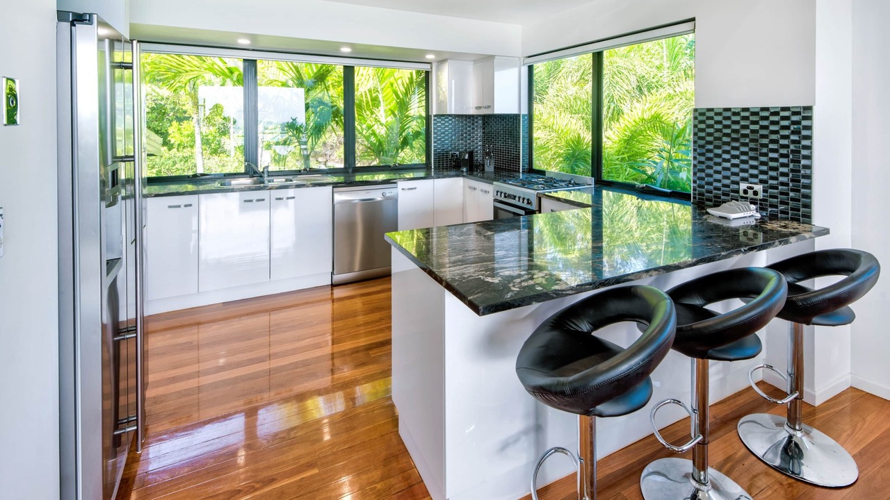 Photo of Others in Hamilton Island