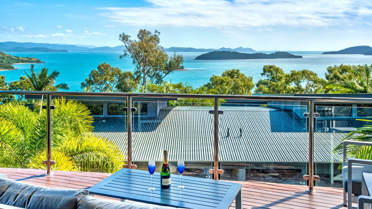 Photo of Others in Hamilton Island