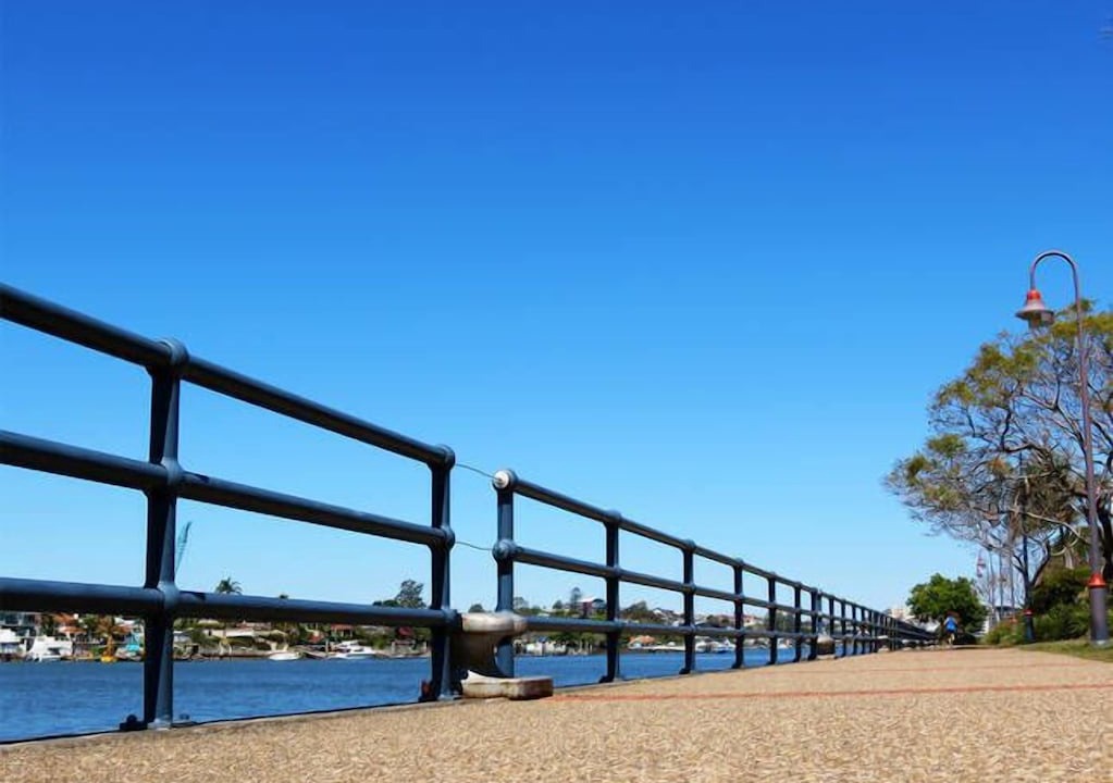 Photo of Others in Teneriffe
