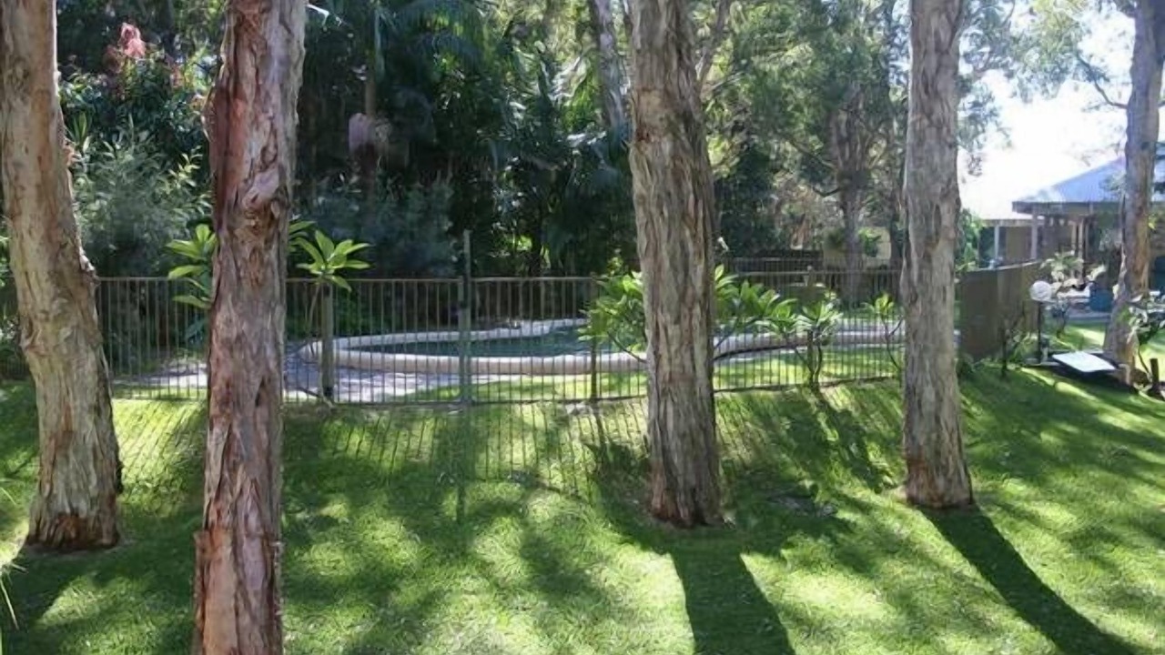 Photo of Outdoor in One Mile