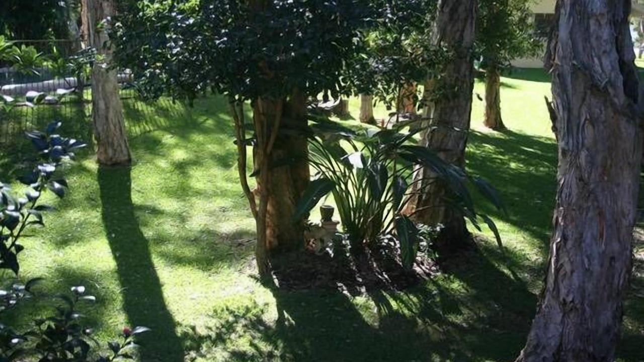 Photo of Outdoor in One Mile