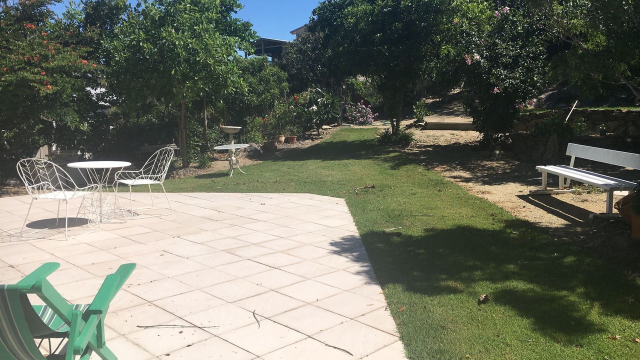 Photo of Outdoor in Emu Park