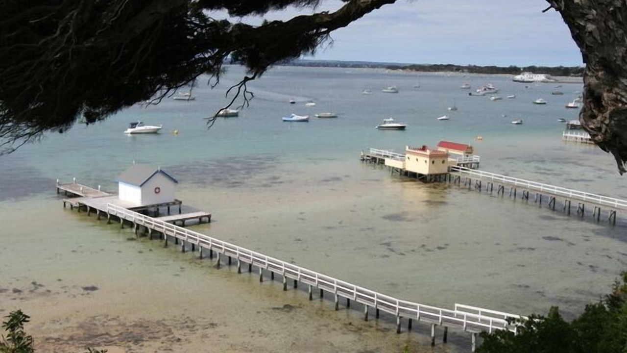 Photo of Others in Capel Sound