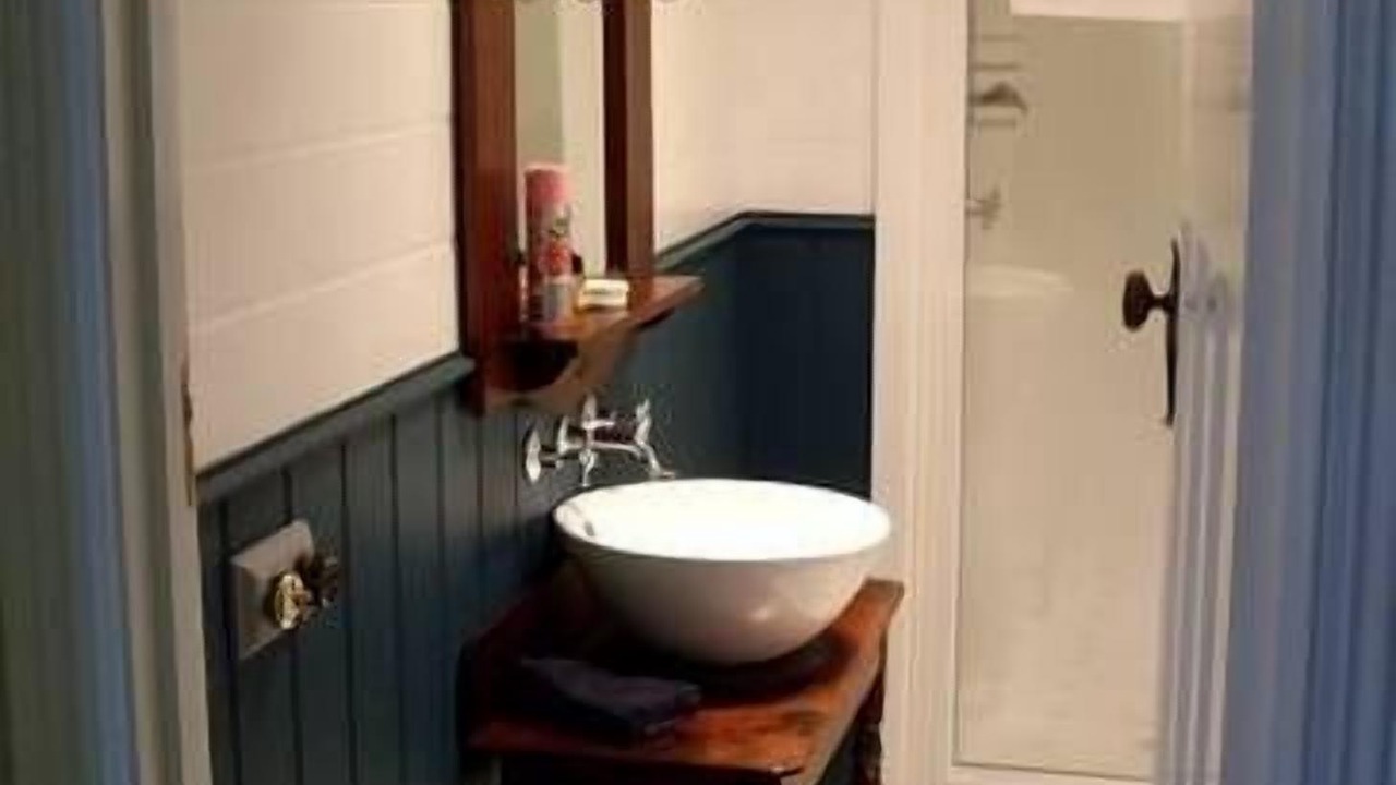 Photo of Bathroom in Smithton