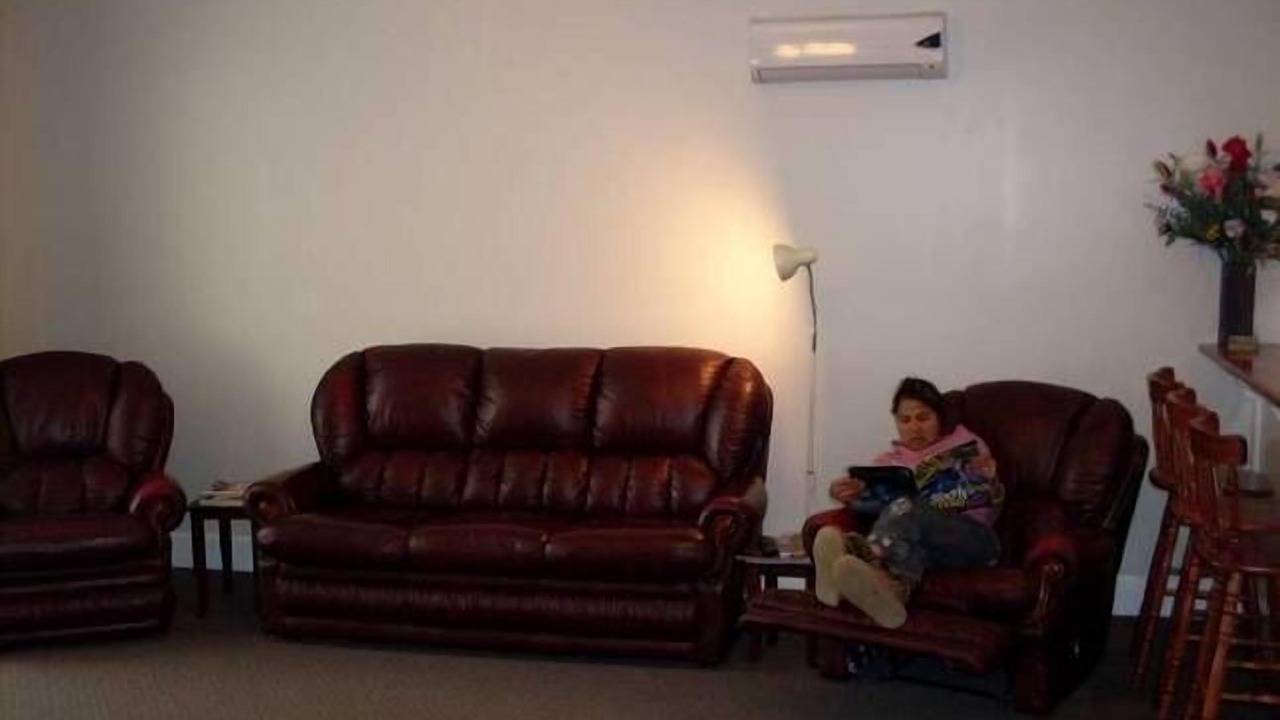 Photo of Livingroom in Smithton