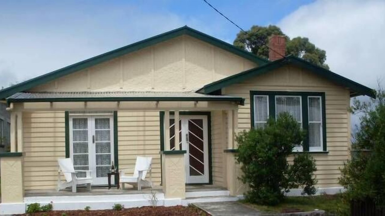 Photo of Outdoor in Smithton