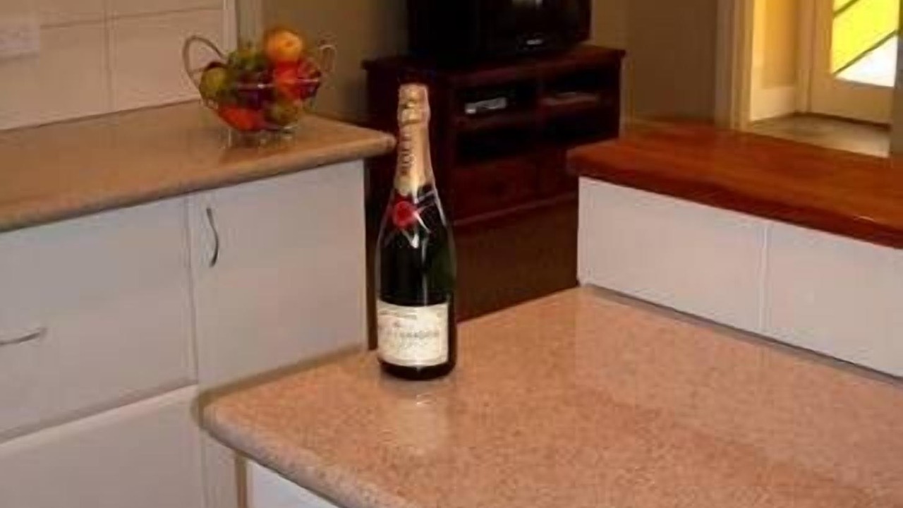 Photo of Kitchen in Smithton