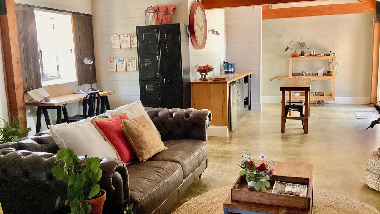 Photo of Livingroom in Lara