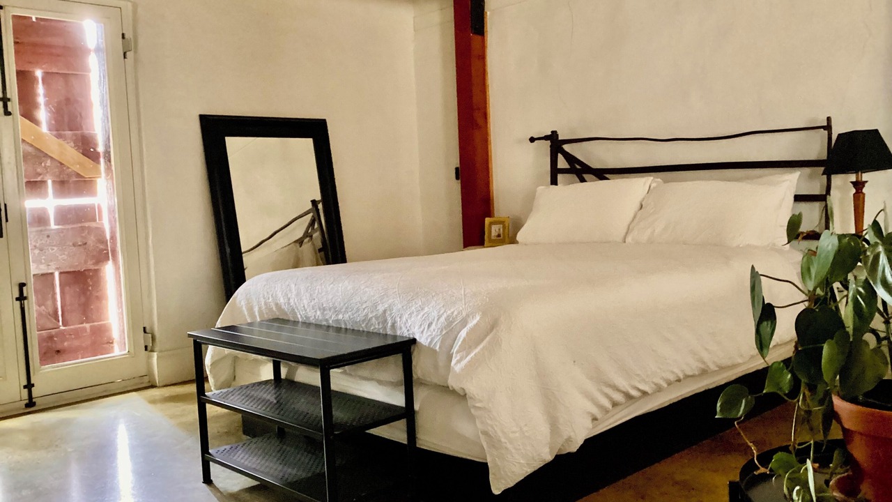 Photo of Bedroom in Lara