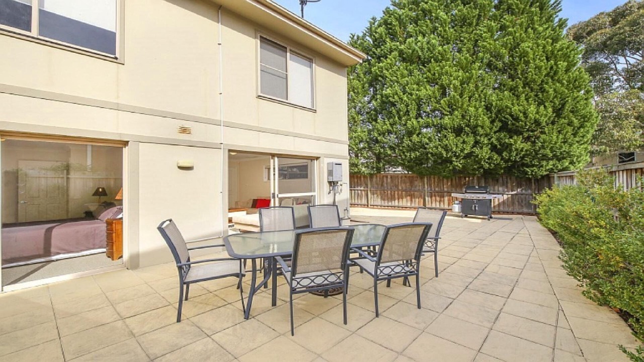 Photo of Outdoor in Terrigal