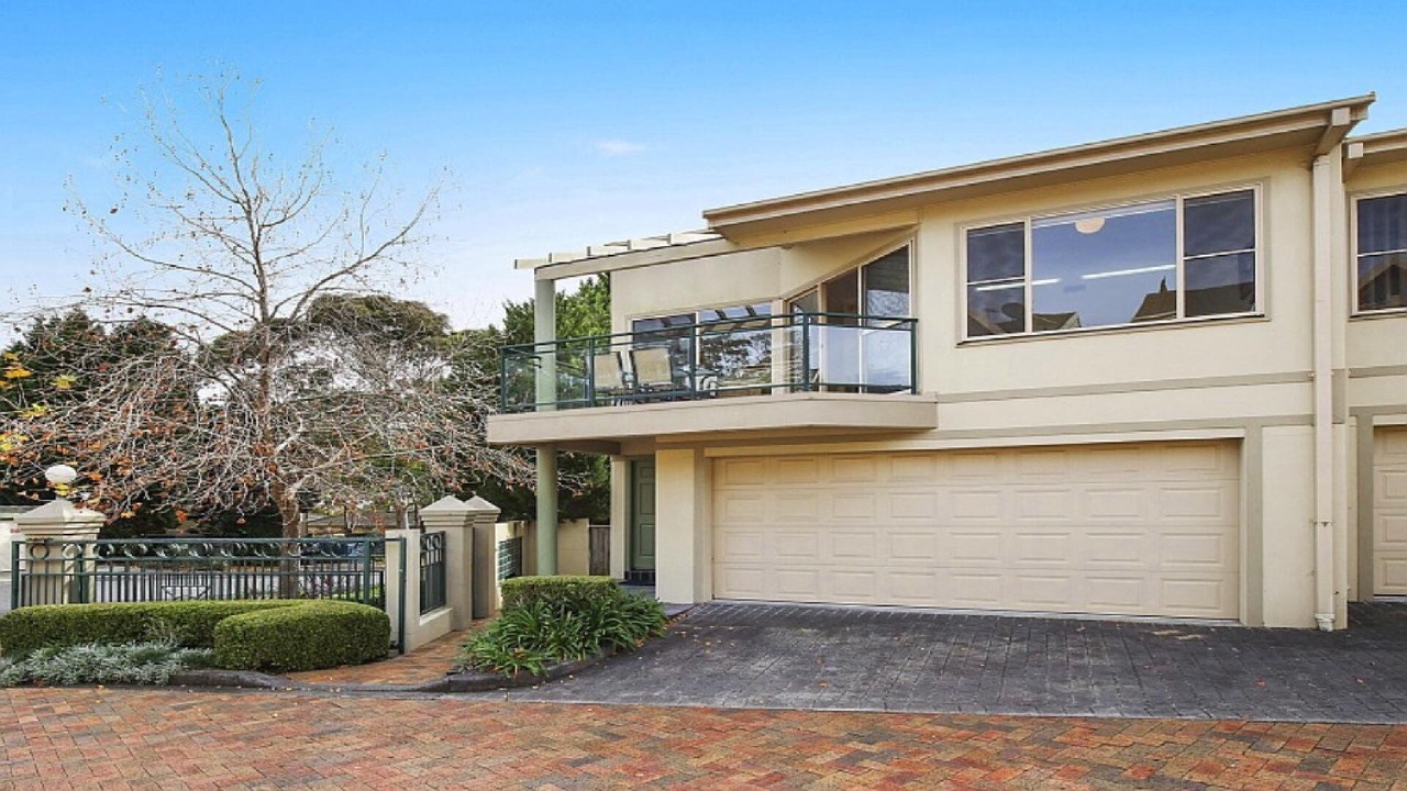 Photo of Outdoor in Terrigal