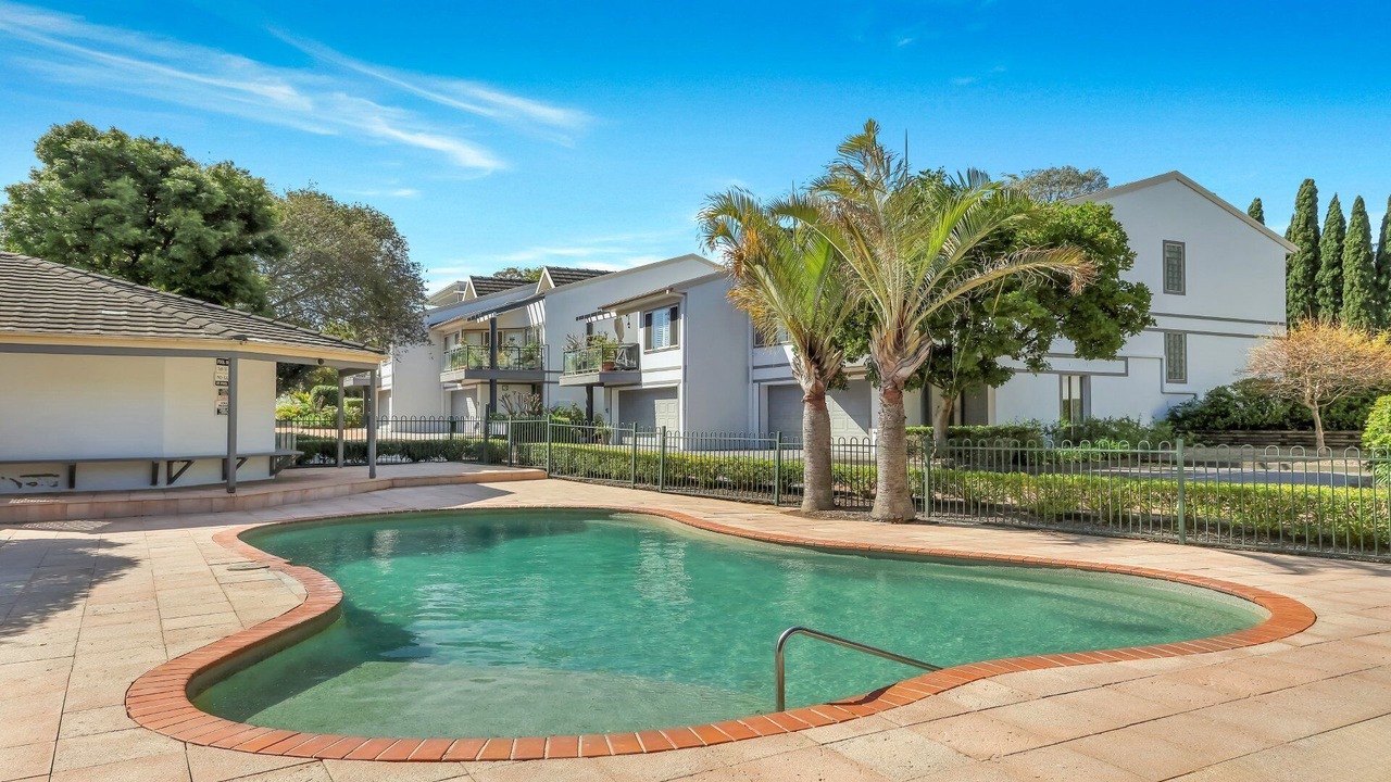 Photo of Outdoor in Terrigal