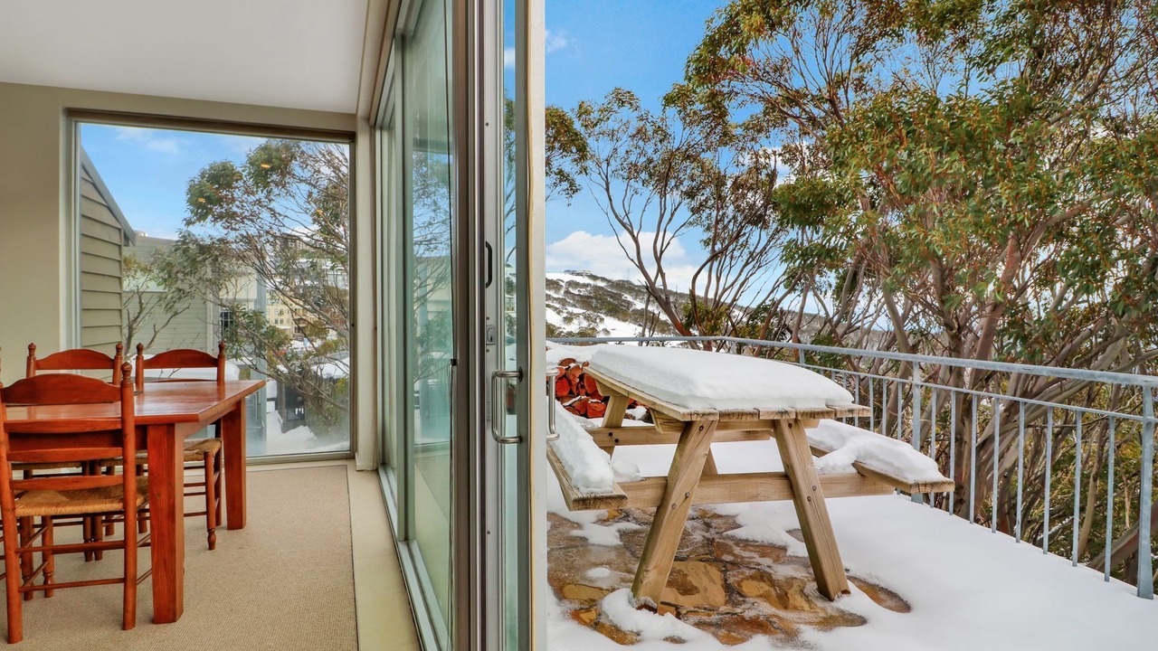 Photo of Others in Mount Buller