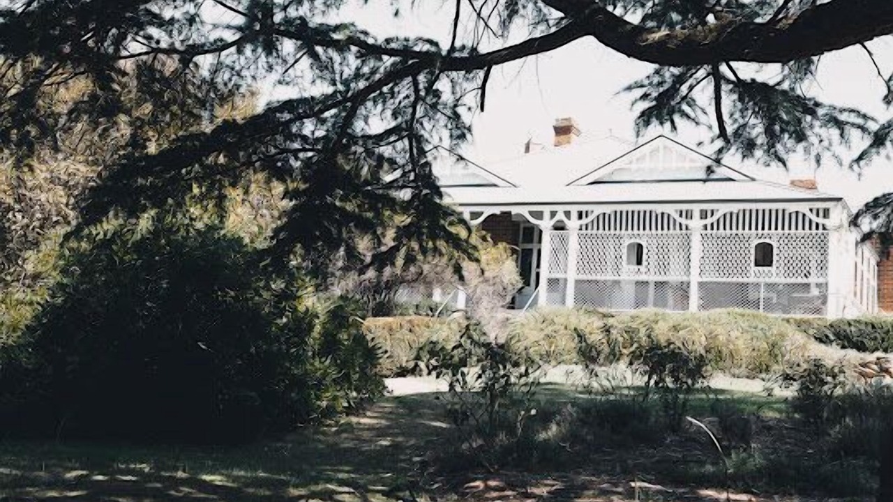 Photo of Others in Canowindra
