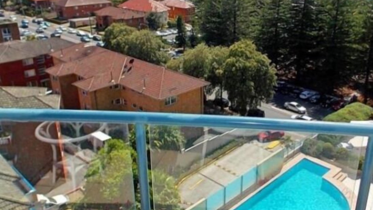 Photo of Outdoor in Cronulla