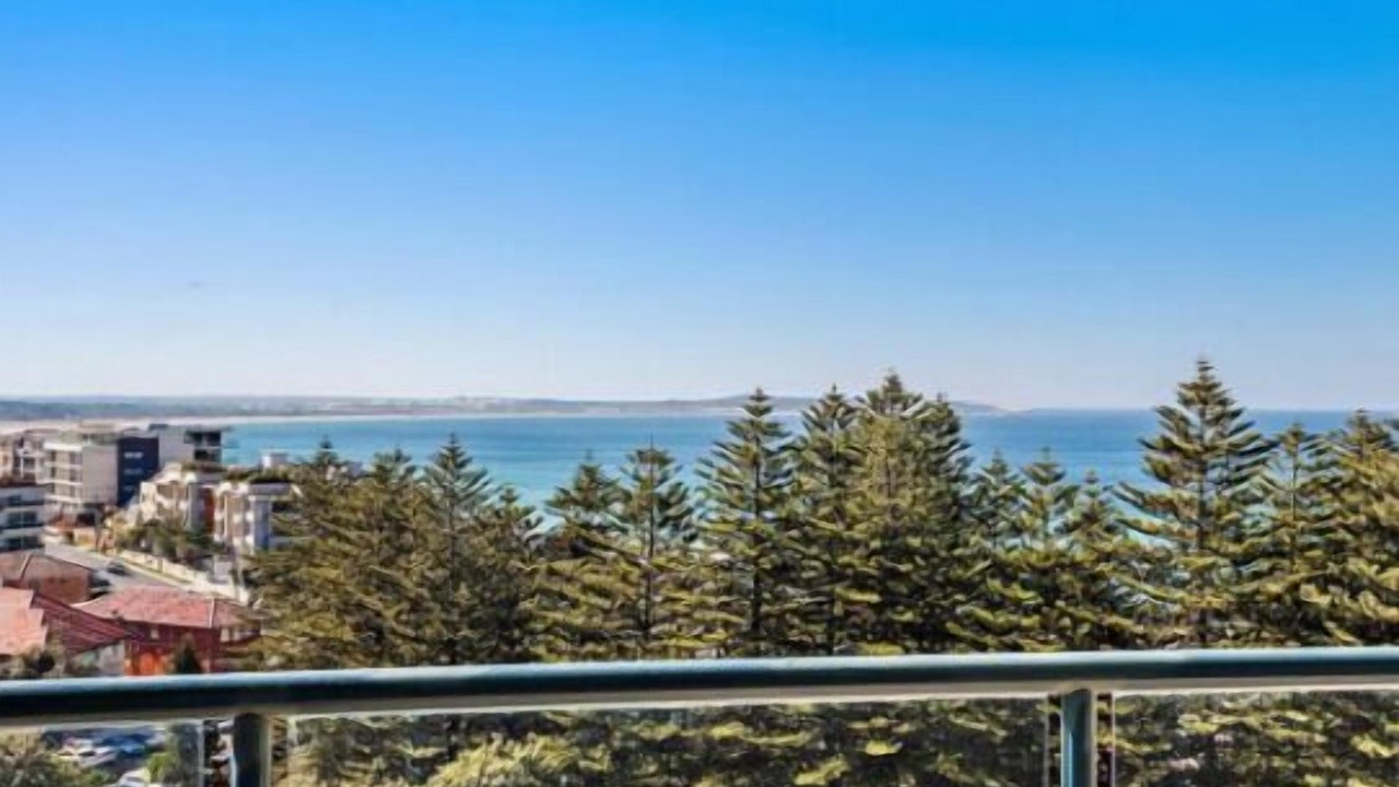Photo of Outdoor in Cronulla