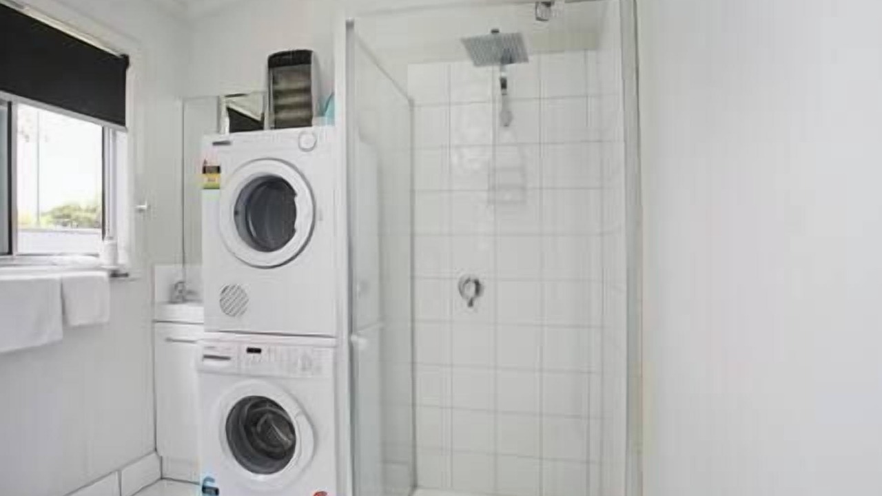 Photo of Bathroom in Bendigo