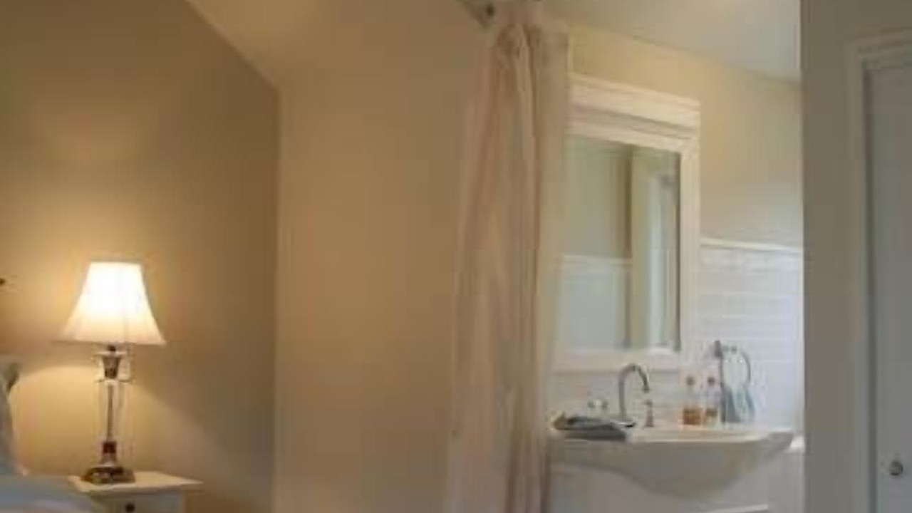 Photo of Bathroom in Kurrajong