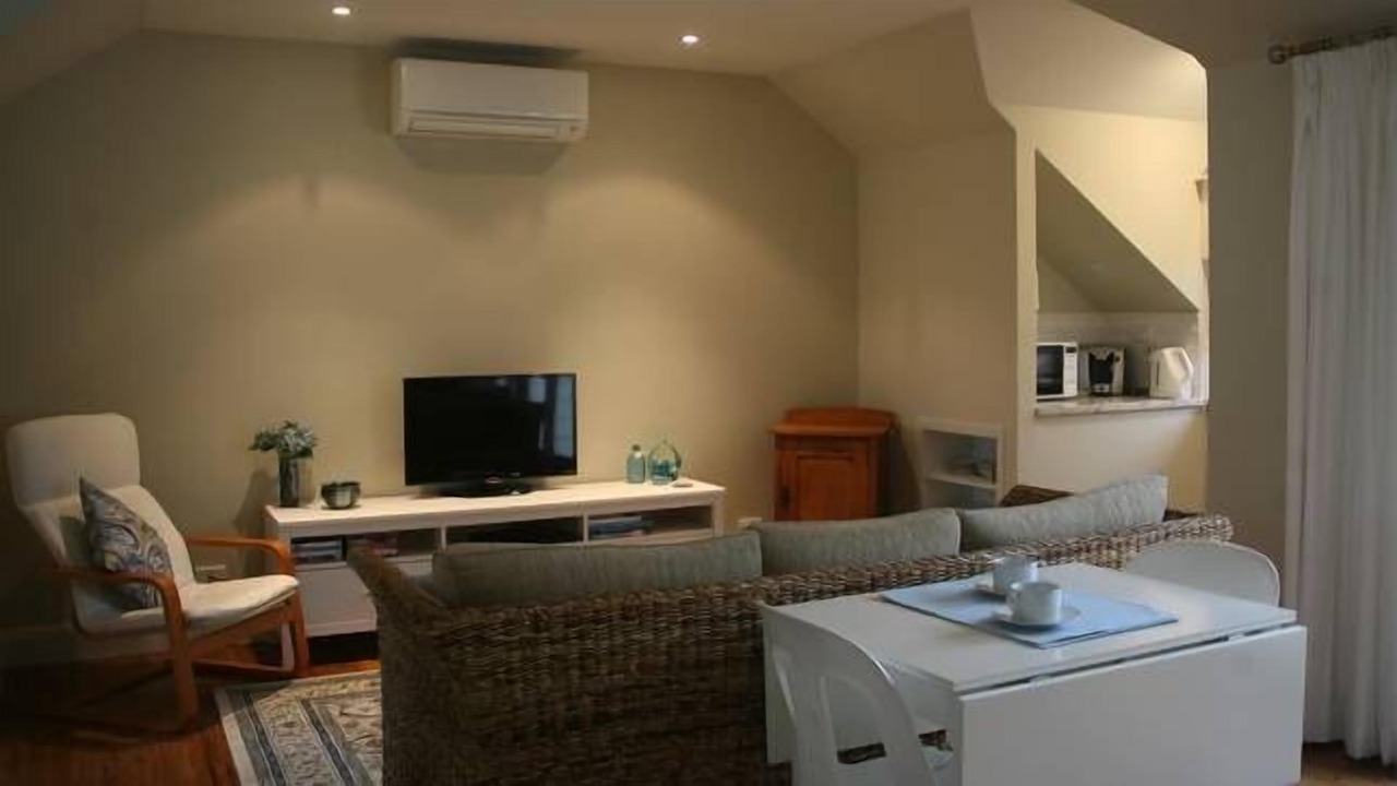Photo of Livingroom in Kurrajong