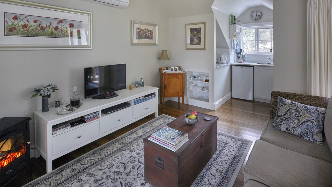 Photo of Livingroom in Kurrajong