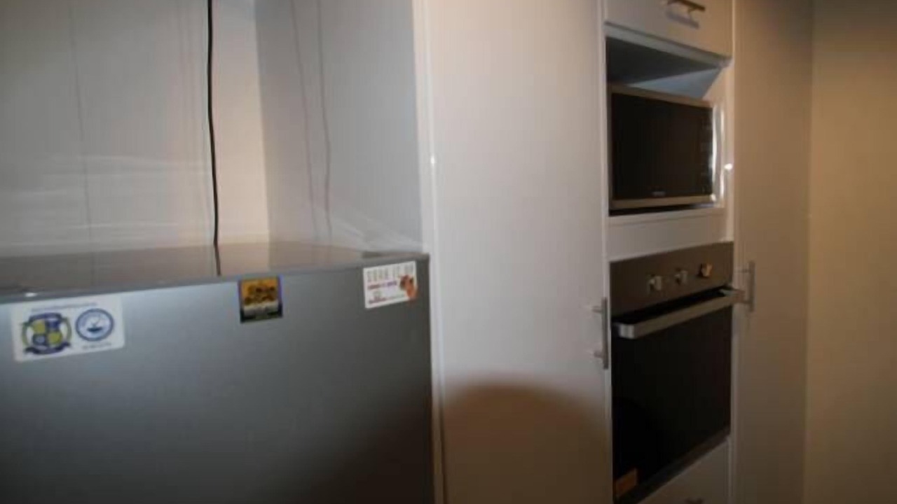 Photo of Kitchen in East Perth