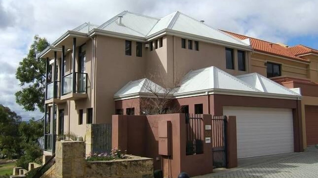 Photo of Outdoor in East Perth