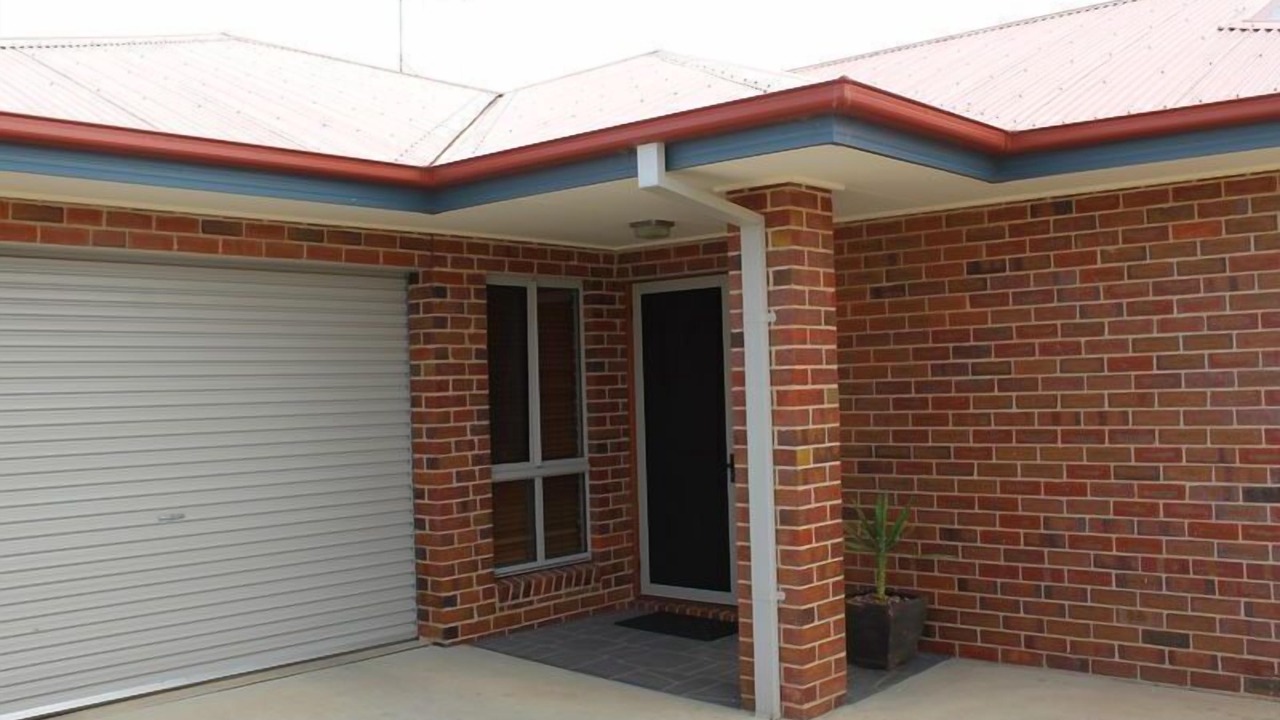 Photo of Outdoor in Swan Hill