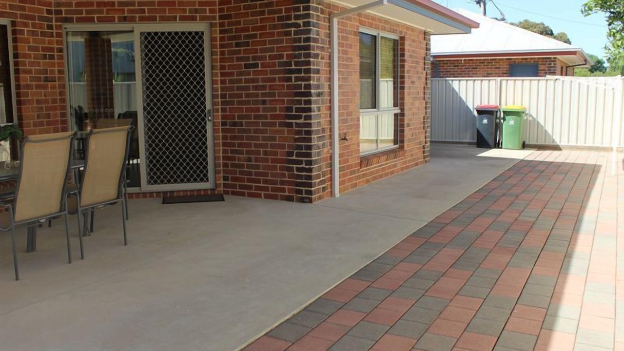 Photo of Outdoor in Swan Hill