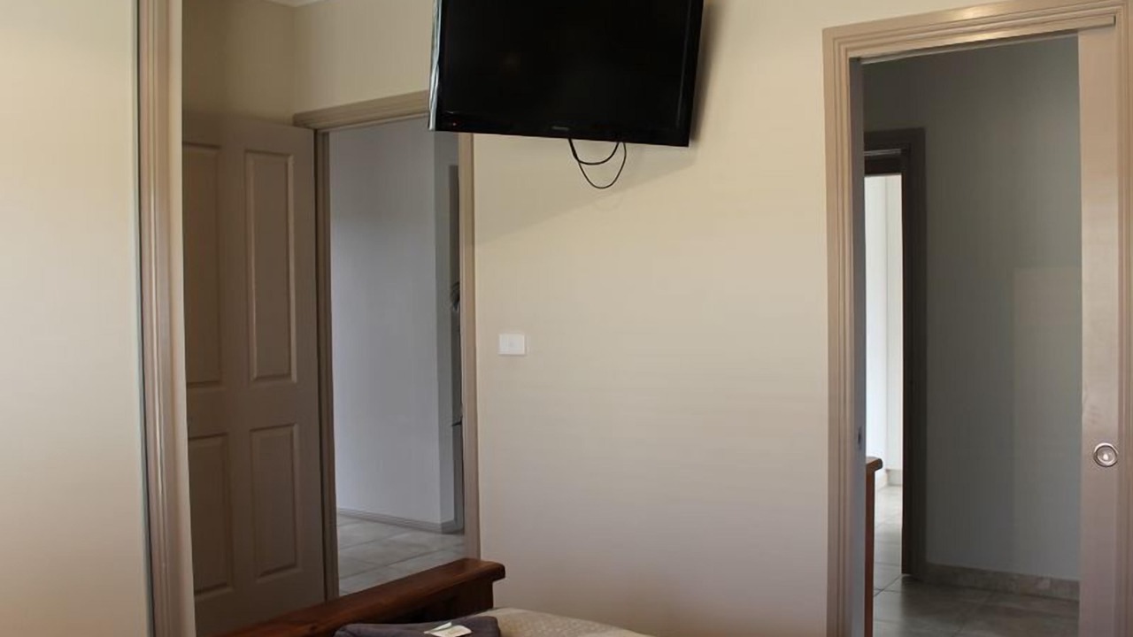 Photo of Bedroom in Swan Hill