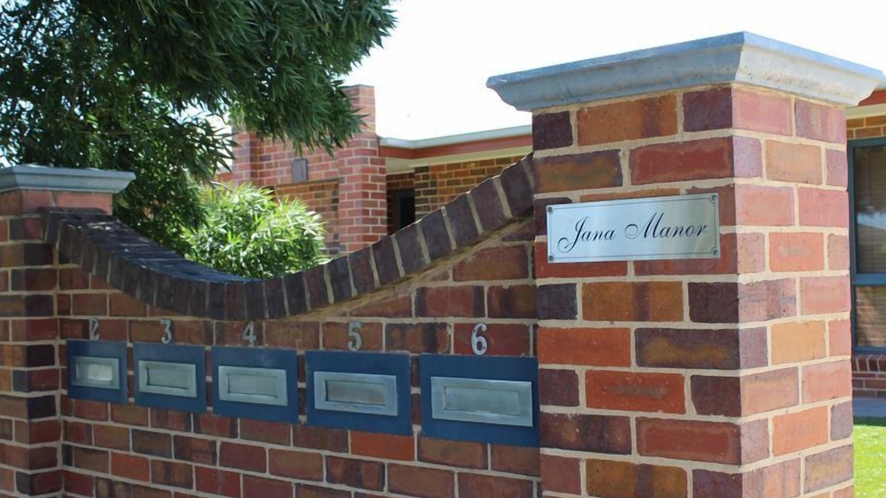 Photo of Outdoor in Swan Hill