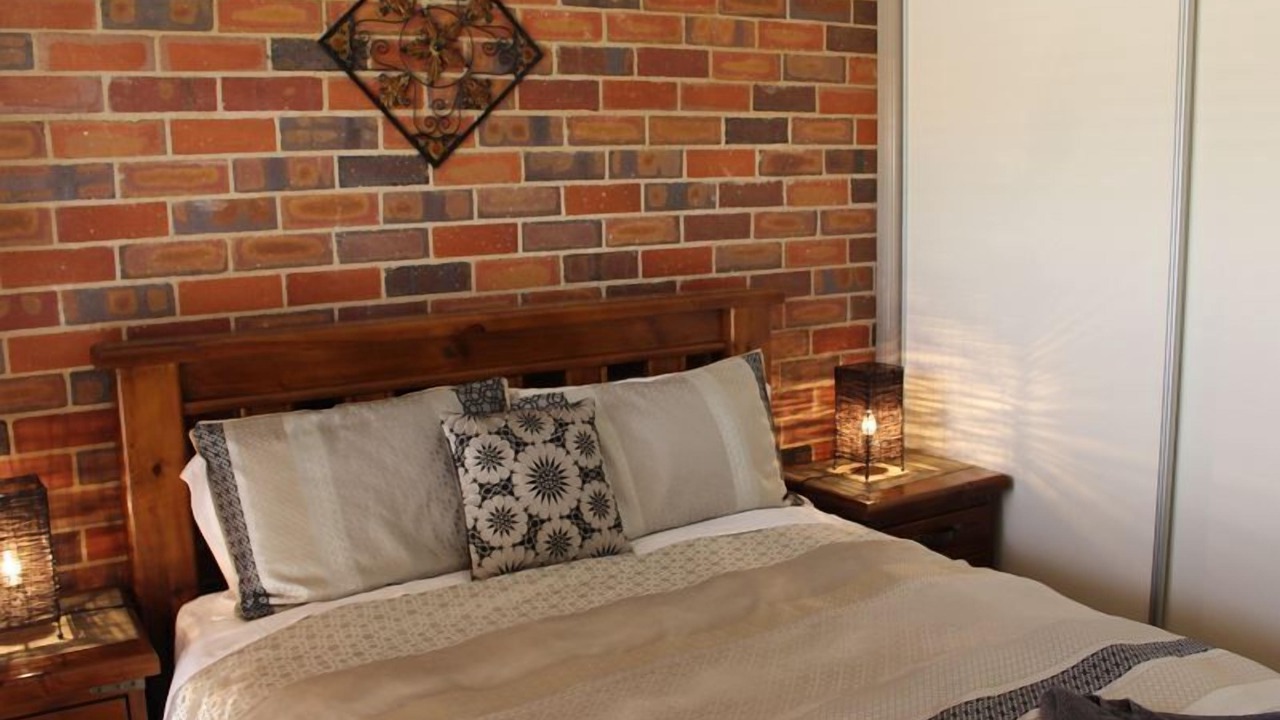 Photo of Bedroom in Swan Hill