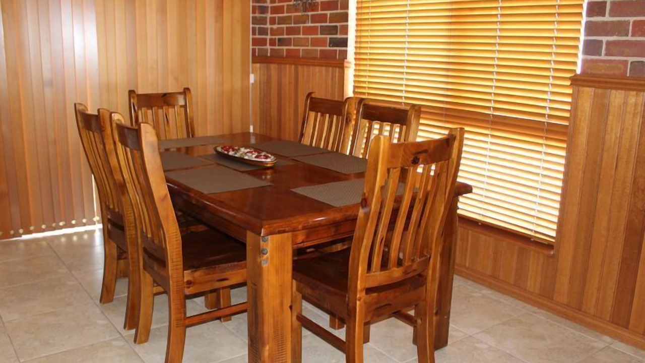 Photo of Others in Swan Hill