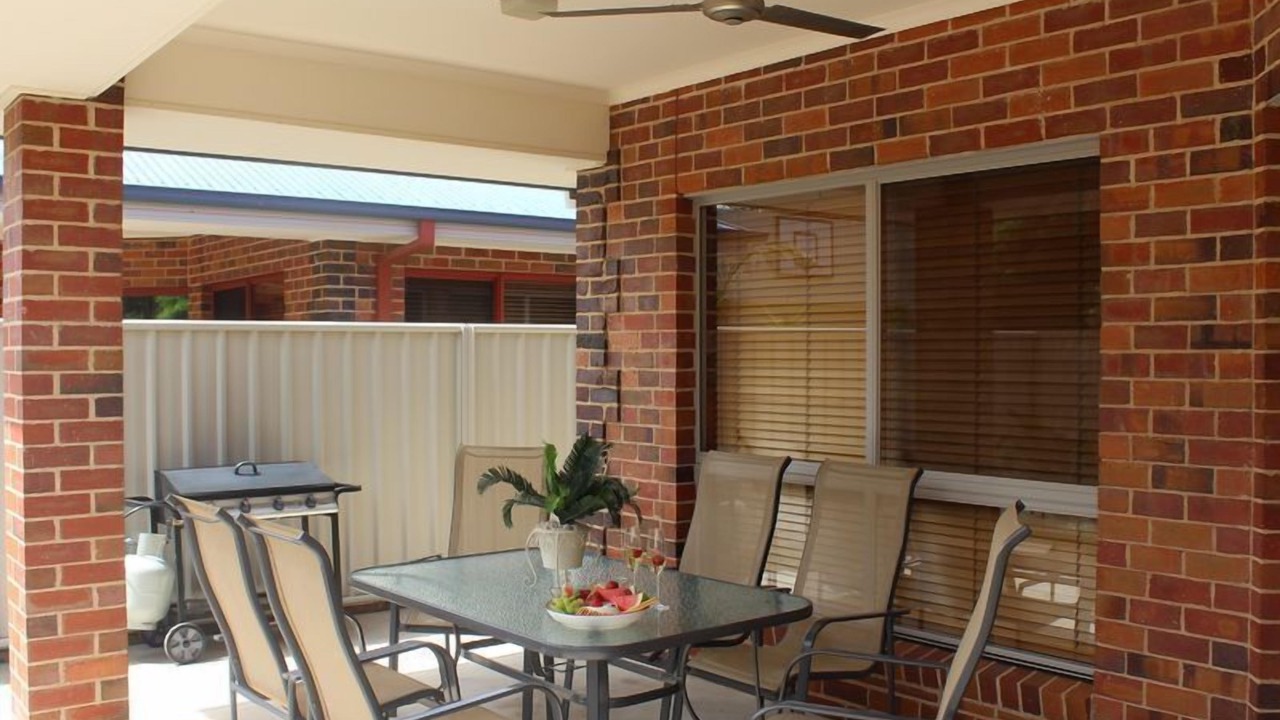 Photo of Outdoor in Swan Hill