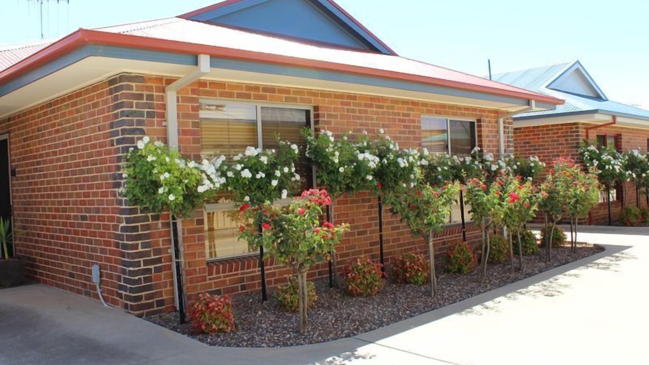Photo of Outdoor in Swan Hill
