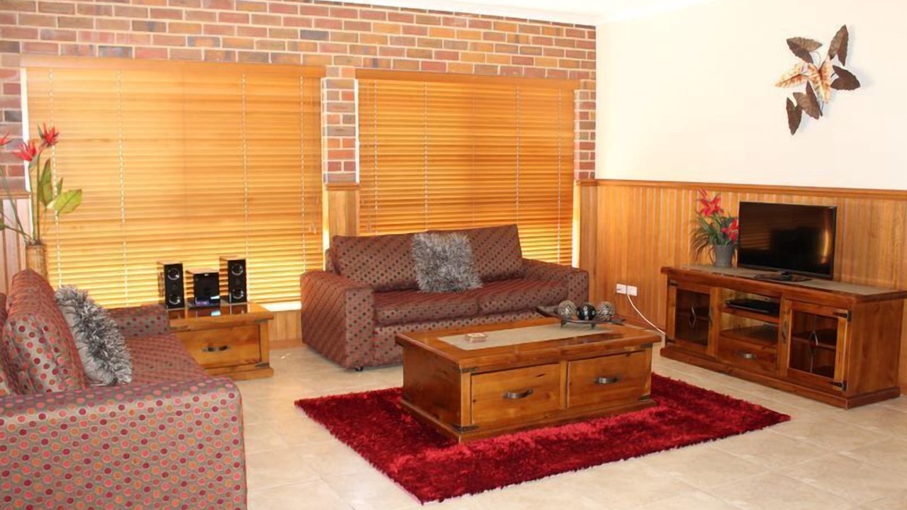 Photo of Livingroom in Swan Hill