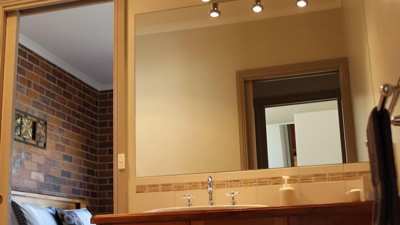 Photo of Bathroom in Swan Hill
