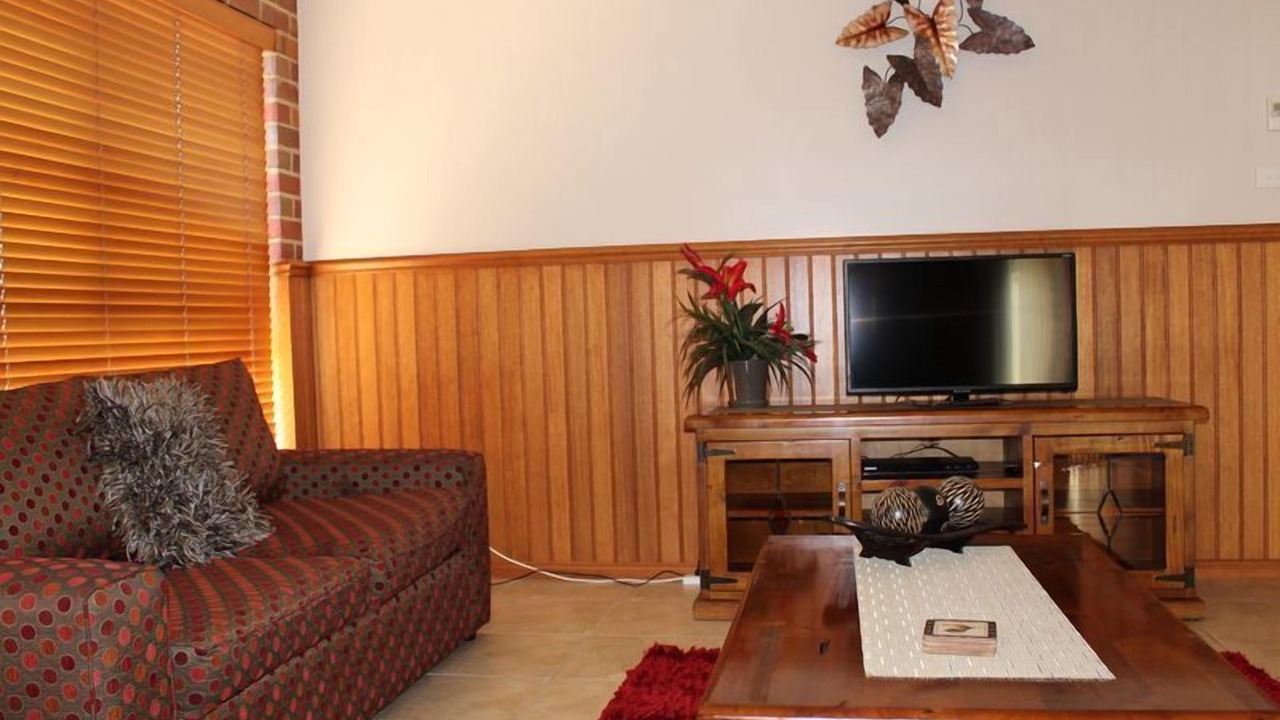 Photo of Livingroom in Swan Hill