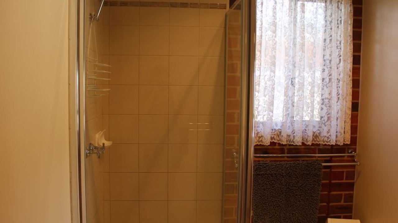 Photo of Bathroom in Swan Hill
