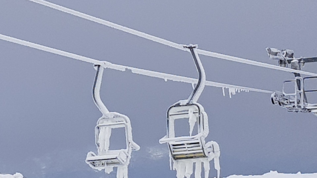 Photo of Others in Mount Buller