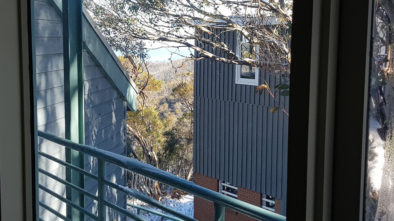 Photo of Others in Mount Buller