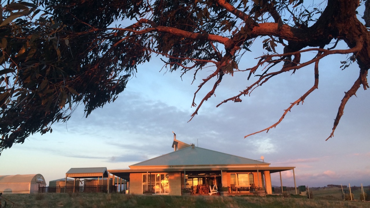 Photo of Outdoor in Heathcote South