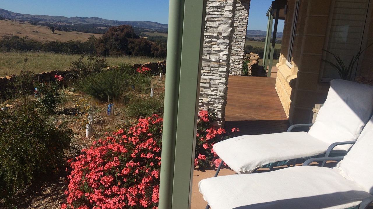 Photo of Others in Heathcote South
