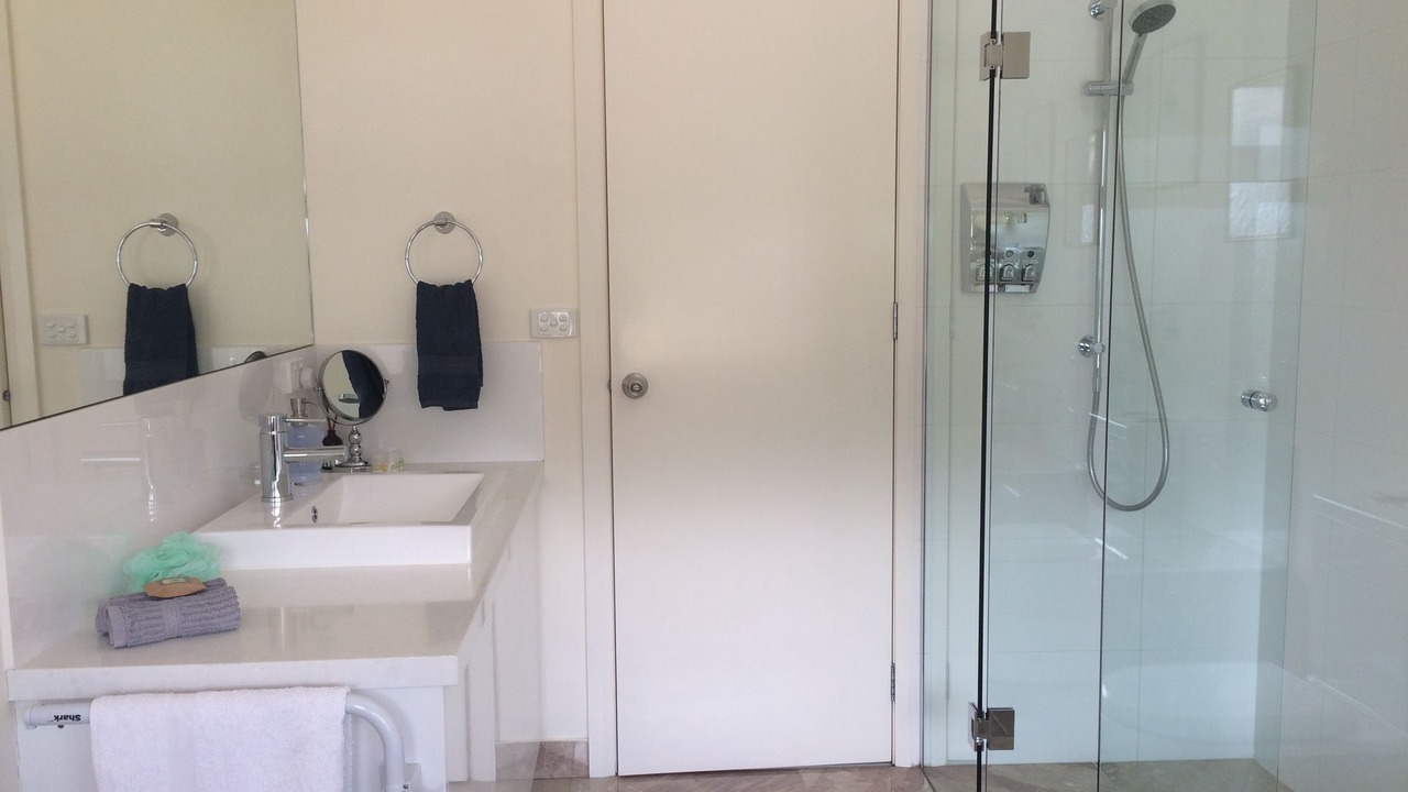 Photo of Bathroom in Heathcote South