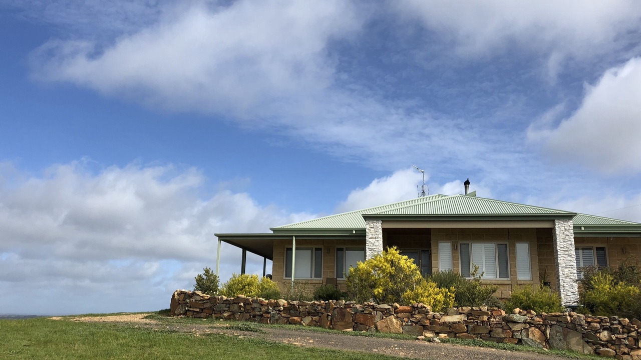 Photo of Outdoor in Heathcote South