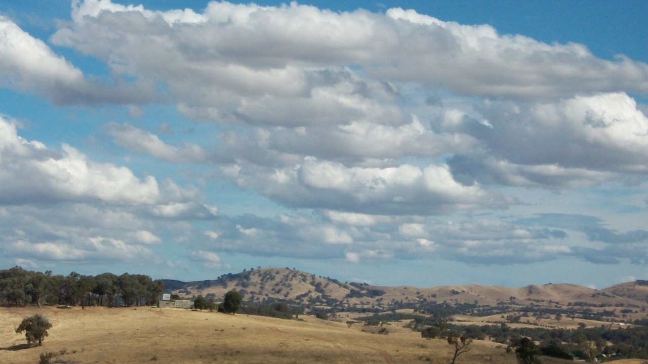 Photo of Others in Heathcote South