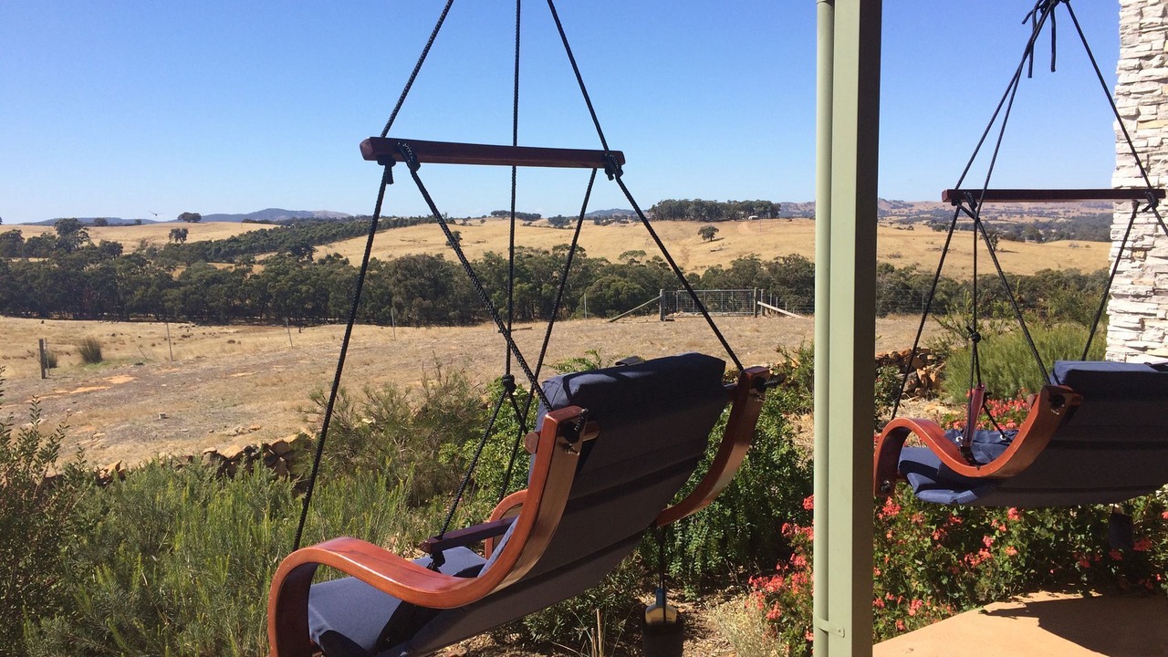 Photo of Others in Heathcote South