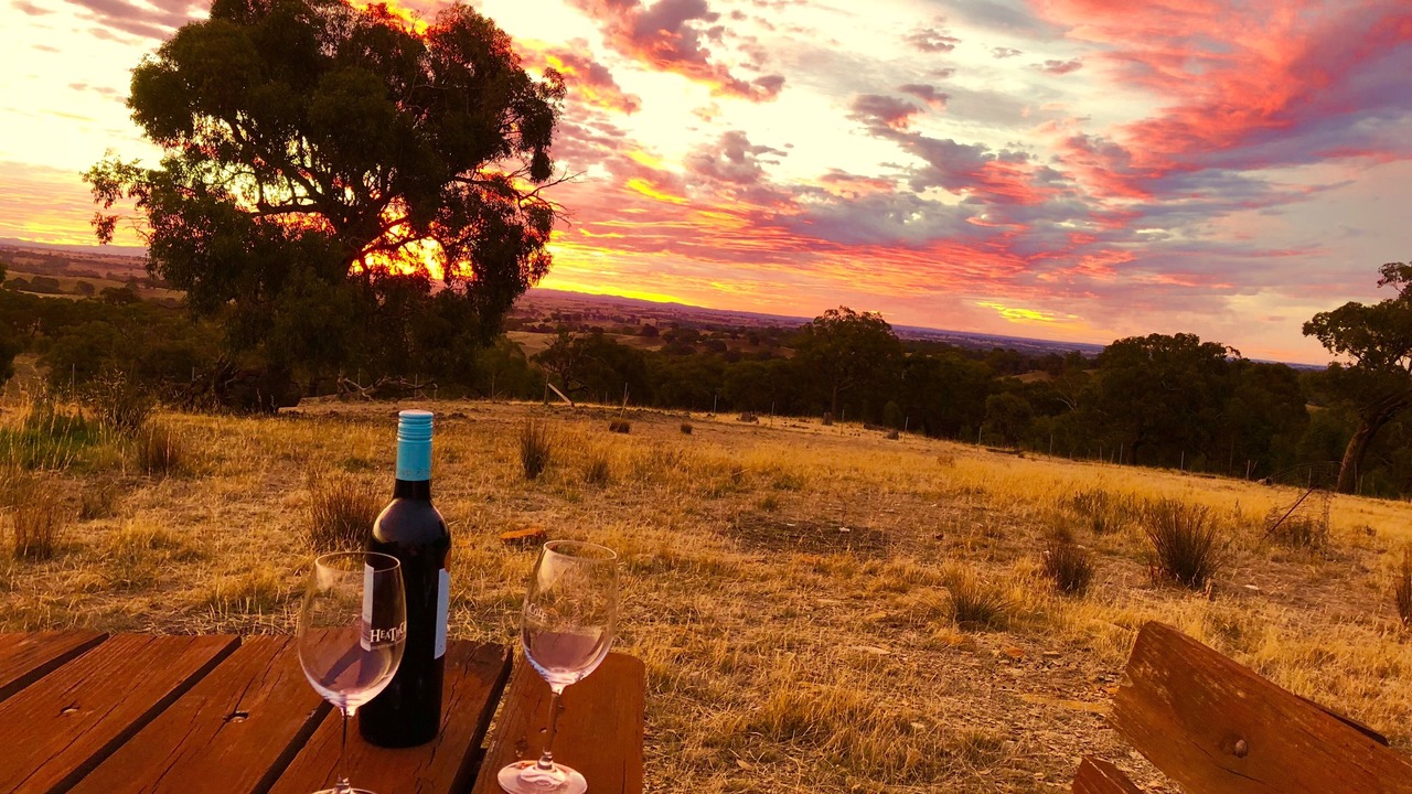 Photo of Outdoor in Heathcote South